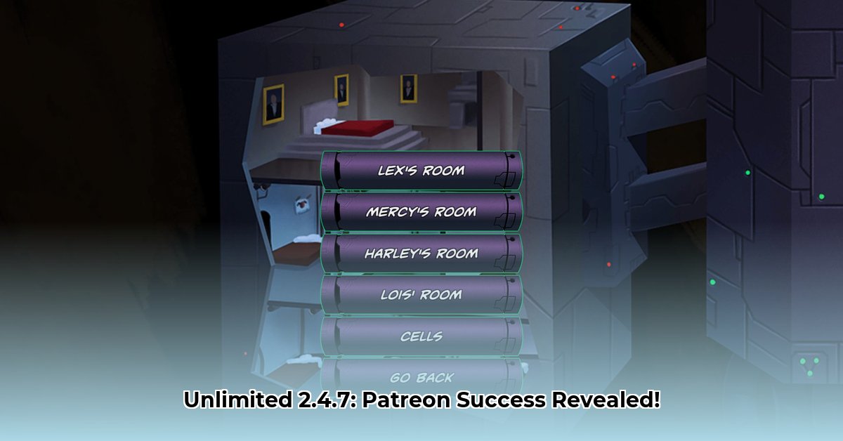 something-unlimited-2-4-7
